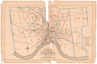 Connecticut Historical Society collection, 2006.133.0  © 2012 The Connecticut Historical Societ…