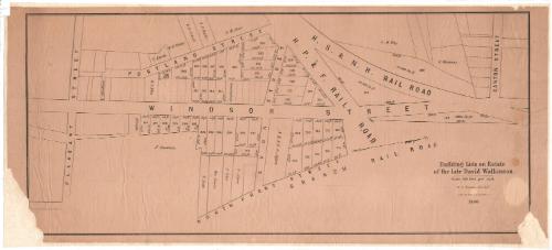 Connecticut Historical Society collection, 2012.312.211  © 2012 The Connecticut Historical Soci…