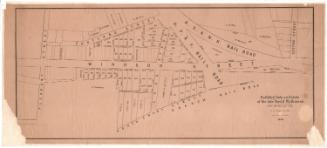 Connecticut Historical Society collection, 2012.312.211  © 2012 The Connecticut Historical Soci…