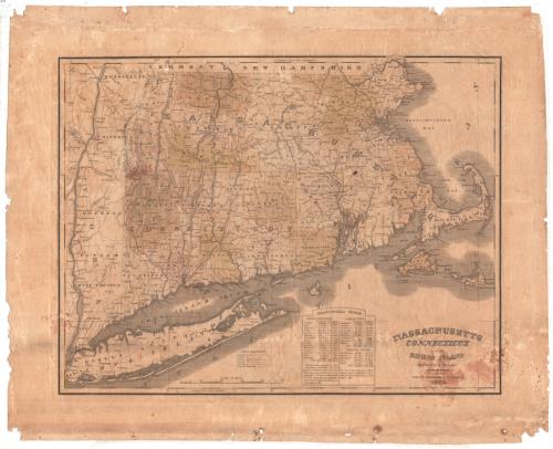 Connecticut Historical Society collection, 2012.312.67  © 2012 The Connecticut Historical Socie…