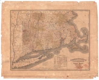 Connecticut Historical Society collection, 2012.312.67  © 2012 The Connecticut Historical Socie…