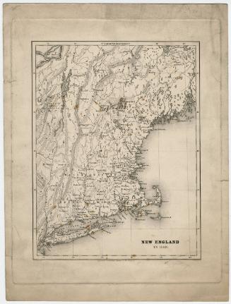 Connecticut Historical Society collection, 2012.312.68  © 2012 The Connecticut Historical Socie…