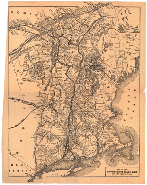 Connecticut Historical Society collection, 2005.192.0  © 2012 The Connecticut Historical Societ…