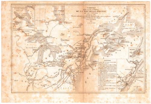 Connecticut Historical Society collection, 2012.312.90  © 2012 The Connecticut Historical Socie…