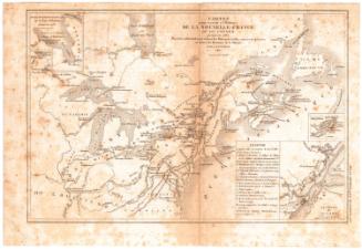 Connecticut Historical Society collection, 2012.312.90  © 2012 The Connecticut Historical Socie…