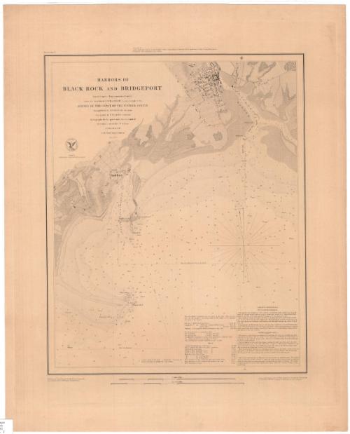 Connecticut Historical Society collection, 2012.312.93  © 2012 The Connecticut Historical Socie…