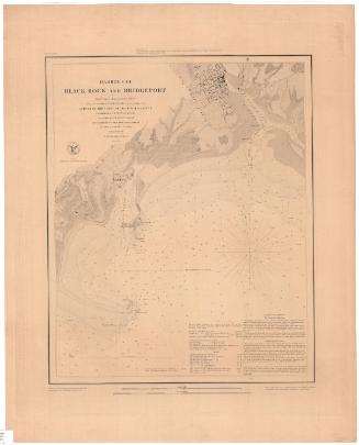 Connecticut Historical Society collection, 2012.312.93  © 2012 The Connecticut Historical Socie…