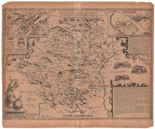 Connecticut Historical Society collection, 2005.194.0  © 2012 The Connecticut Historical Societ…