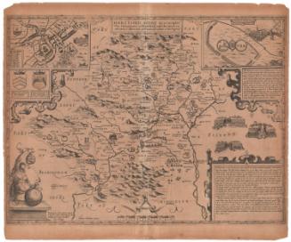 Connecticut Historical Society collection, 2005.194.0  © 2012 The Connecticut Historical Societ…