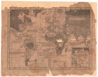 Connecticut Historical Society collection, 2005.195.0  © 2012 The Connecticut Historical Societ…