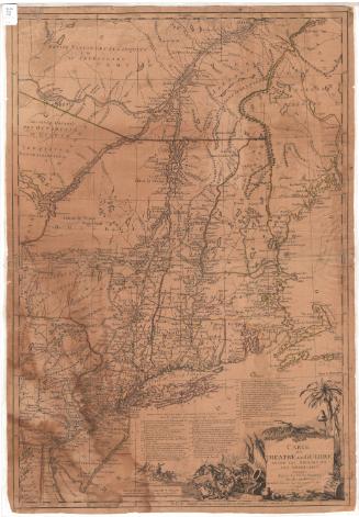 Connecticut Historical Society collection, 2012.312.76  © 2012 The Connecticut Historical Socie…