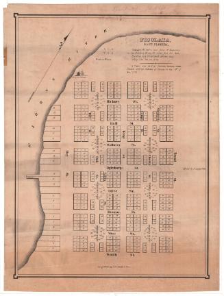 Connecticut Historical Society collection, 1991.188.0  © 2012 The Connecticut Historical Societ…