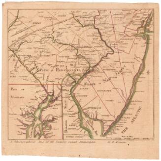 Connecticut Historical Society collection, 1991.192.0  © 2012 The Connecticut Historical Societ…