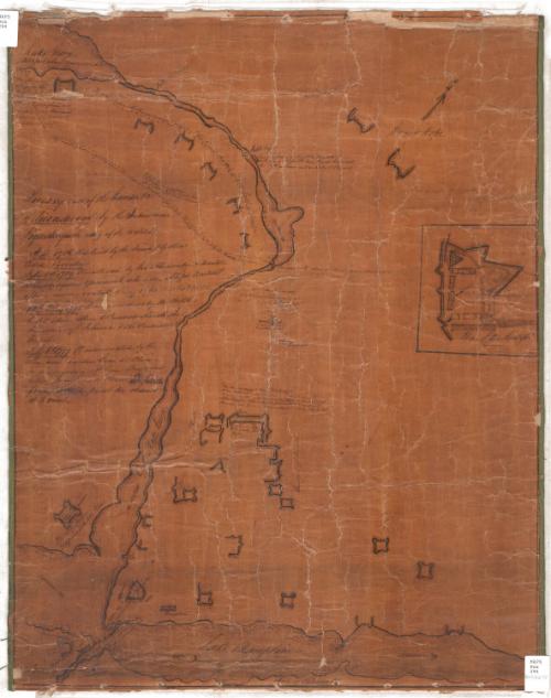Connecticut Historical Society collection, 2012.312.75  © 2012 The Connecticut Historical Socie…