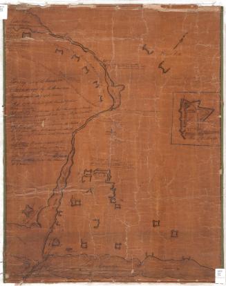 Connecticut Historical Society collection, 2012.312.75  © 2012 The Connecticut Historical Socie…