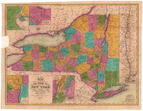 Connecticut Historical Society collection, 2012.312.80  © 2012 The Connecticut Historical Socie…