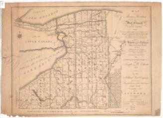 Connecticut Historical Society collection, 2012.312.81  © 2012 The Connecticut Historical Socie…