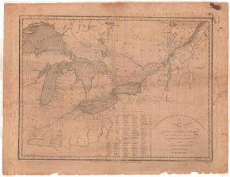 Connecticut Historical Society collection, 2012.312.212  © 2012 The Connecticut Historical Soci…