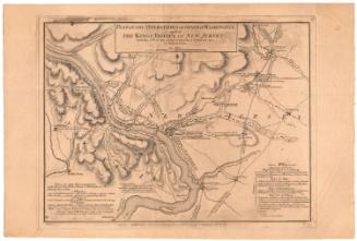Connecticut Historical Society collection, 2012.312.213  © 2012 The Connecticut Historical Soci…