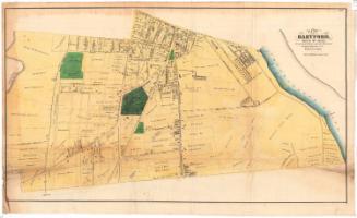 Connecticut Historical Society collection, 1989.169.0  © 2012 The Connecticut Historical Societ…