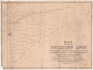 Connecticut Historical Society collection, 2005.198.0  © 2012 The Connecticut Historical Societ…