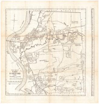 Connecticut Historical Society collection, 2012.312.217  © 2012 The Connecticut Historical Soci…