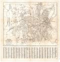 Connecticut Historical Society collection, 2012.312.217  © 2012 The Connecticut Historical Soci…
