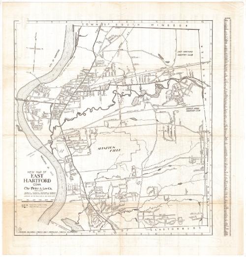 Connecticut Historical Society collection, 2012.312.218  © 2012 The Connecticut Historical Soci…