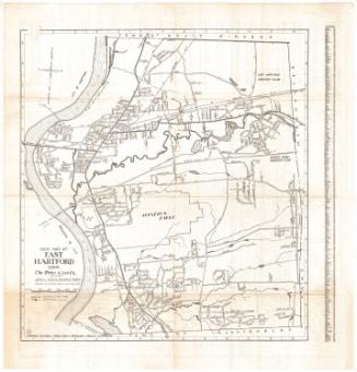 Connecticut Historical Society collection, 2012.312.218  © 2012 The Connecticut Historical Soci…