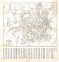 Connecticut Historical Society collection, 2012.312.218  © 2012 The Connecticut Historical Soci…