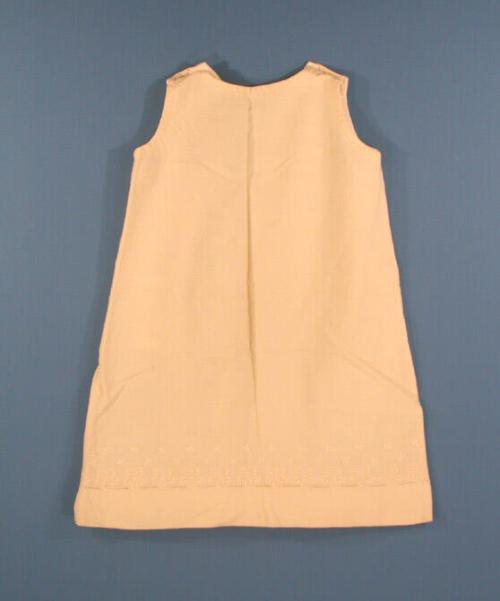 Girl's Dress