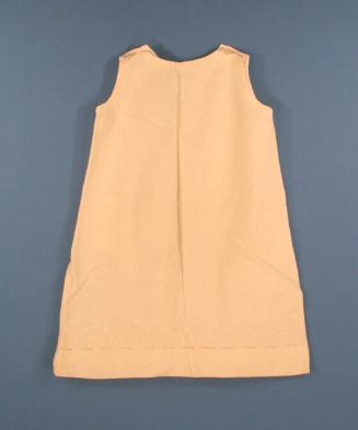 Girl's Dress