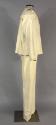 Gift of Marcella Putnam and Albert Day Putnam, 1962.24.27a,b  © 2013 The Connecticut Historical…