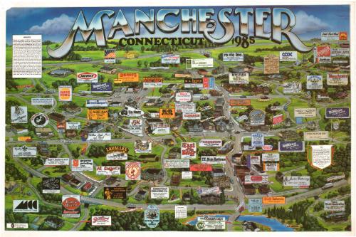 Connecticut Historical Society collection, 1988.214.0  © 2012 The Connecticut Historical Societ…