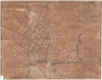 Connecticut Historical Society collection, 2005.193.0  © 2012 The Connecticut Historical Societ…