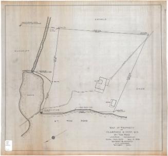 Connecticut Historical Society collection, 2006.140.0  © 2012 The Connecticut Historical Societ…