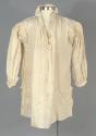 Gift of Mr. and Mrs. Daniel Ledyard from the estate of Mrs. Maria Ledyard, 1844.48.0  © 2013 Th…