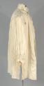 Gift of Mr. and Mrs. Daniel Ledyard from the estate of Mrs. Maria Ledyard, 1844.48.0  © 2013 Th…