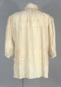 Gift of Mr. and Mrs. Daniel Ledyard from the estate of Mrs. Maria Ledyard, 1844.48.0  © 2013 Th…
