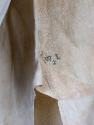 Gift of Mr. and Mrs. Daniel Ledyard from the estate of Mrs. Maria Ledyard, 1844.48.0  © 2013 Th…
