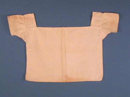 Infant's Shirt