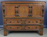 Connecticut Historical Society collection, 1846.24.0  © 2012 The Connecticut Historical Society…