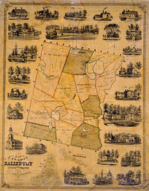 Connecticut Historical Society collection, 1952.102.0  Photograph by David Stansbury  © 2003 Th…