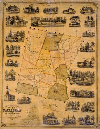 Connecticut Historical Society collection, 1952.102.0  Photograph by David Stansbury  © 2003 Th…