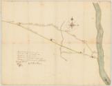 Connecticut Historical Society collection, 2012.312.12  © 2003 The Connecticut Historical Socie…