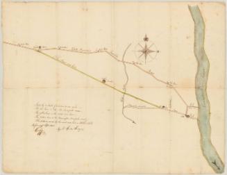 Connecticut Historical Society collection, 2012.312.12  © 2003 The Connecticut Historical Socie…