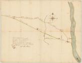 Connecticut Historical Society collection, 2012.312.12  © 2012 The Connecticut Historical Socie…