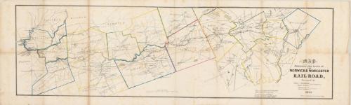 Connecticut Historical Society collection, 2012.312.143  © 2003 The Connecticut Historical Soci…