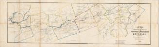 Connecticut Historical Society collection, 2012.312.143  © 2003 The Connecticut Historical Soci…