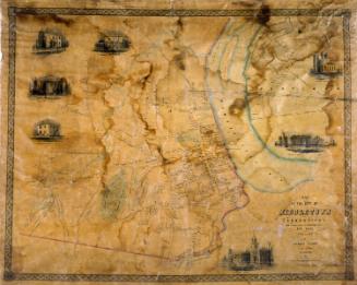 Connecticut Historical Society collection, 2012.312.282  Photograph by David Stansbury  © 2003 …